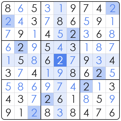 microsoft sudoku